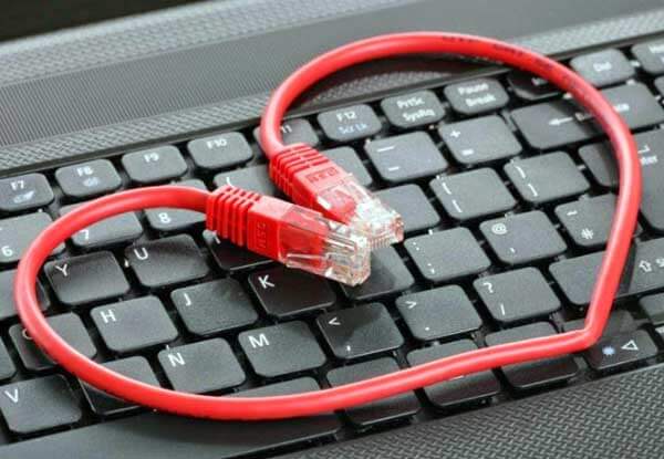 Cómo ganan las mujeres ucranianas con la correspondencia con extranjeros en los sitios de citas