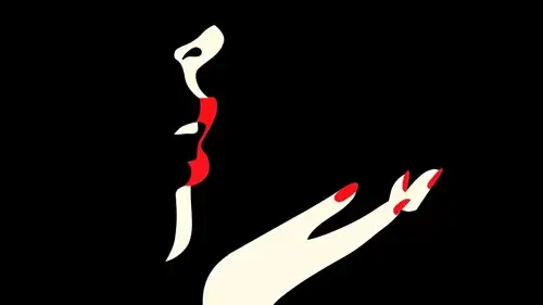 Cómo funciona la industria del chats eróticos en línea en Ucrania. Relatos de las chicas