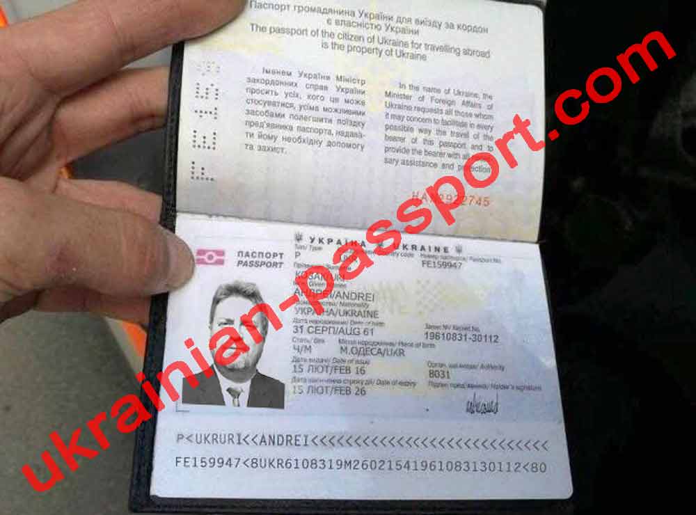 Cómo reconocer a los hombres ucranianos que son estafadores amorosos en Internet