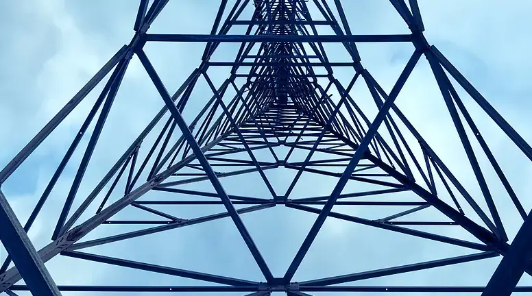 información detallada sobre la verdadera situación de la conexión en los territorios no controlados por Ucrania