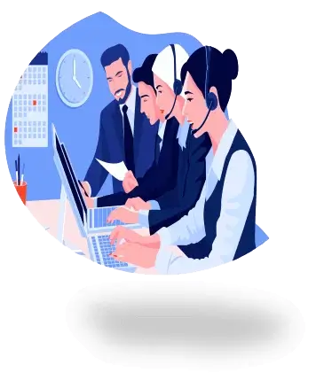 correo electrónico a la ciberpolicía ucraniana