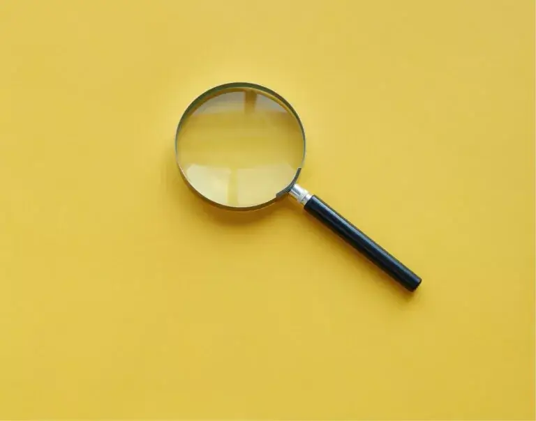 Cómo logré llevar ante la justicia a una estafadora ucraniana y recuperar mi dinero