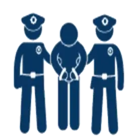 Abusados por estafadores 