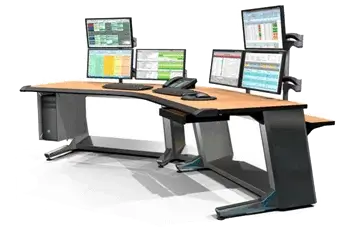 Espacio virtual ucraniano