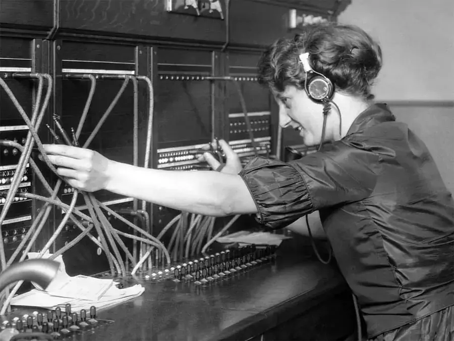 +38072 a qué operador móvil en Ucrania pertenece