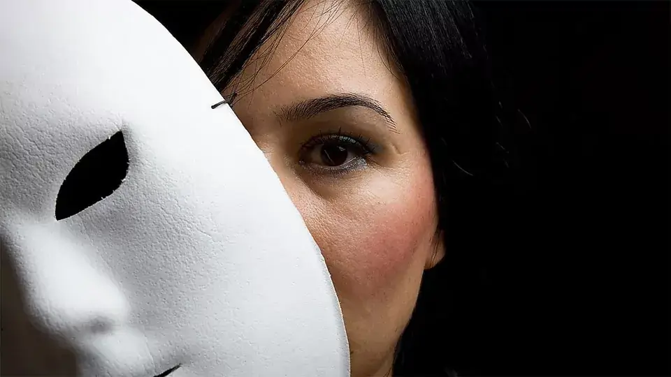 Citas seguras en Ucrania