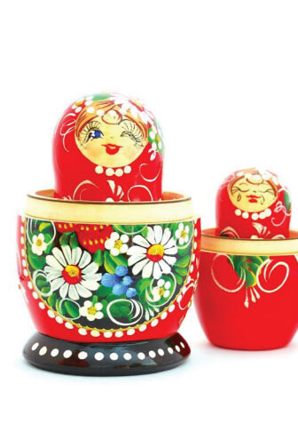 banner verificacion de pasaporte ruso