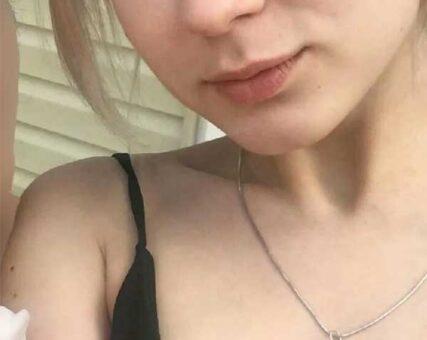 Pasaporte ucraniano falso presentado en el caso de Zoriana Klym