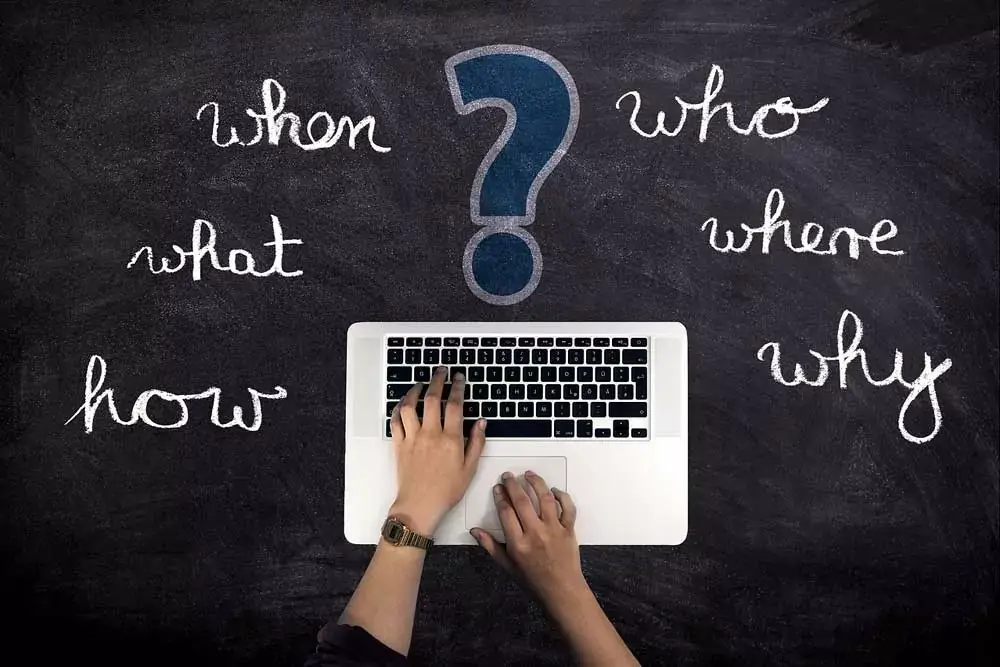 Cómo denunciar un caso de fraude a la policía ucraniana