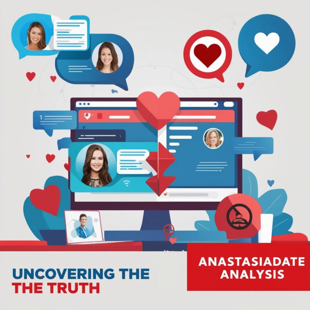 Consejos para usar AnastasiaDate