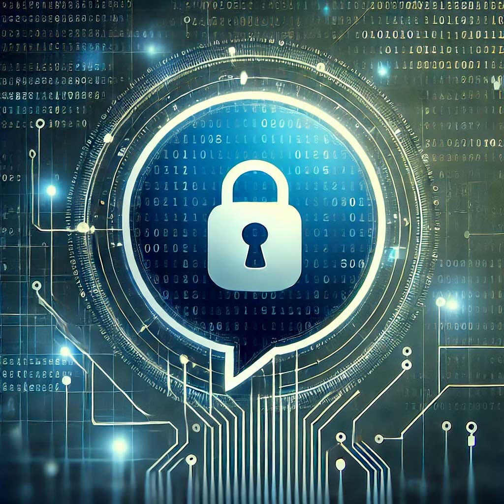 Telegram – El Mensajero Menos Seguro