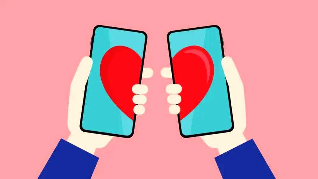 Verificación de perfiles en AnastasiaDate para detectar fotos falsas y evitar estafas en línea.