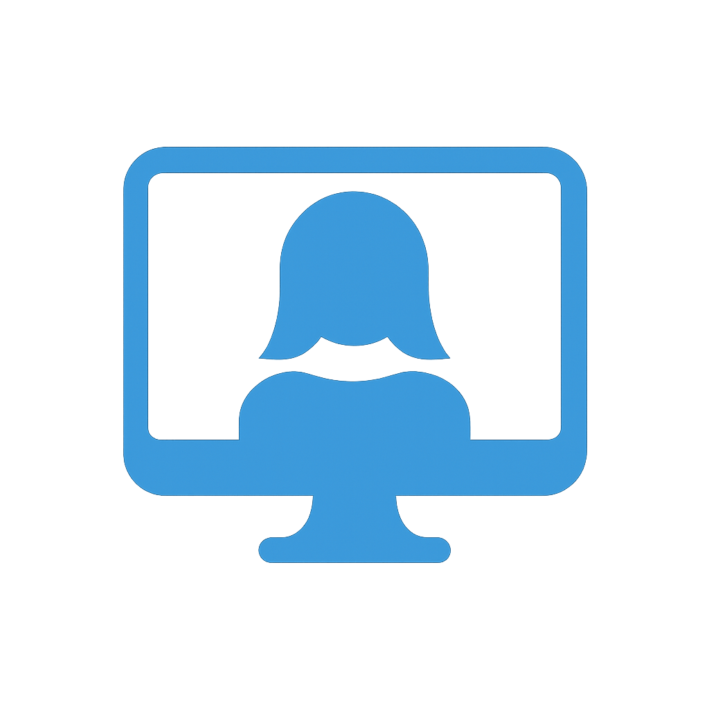 Icon Verificar AnastasiaDate