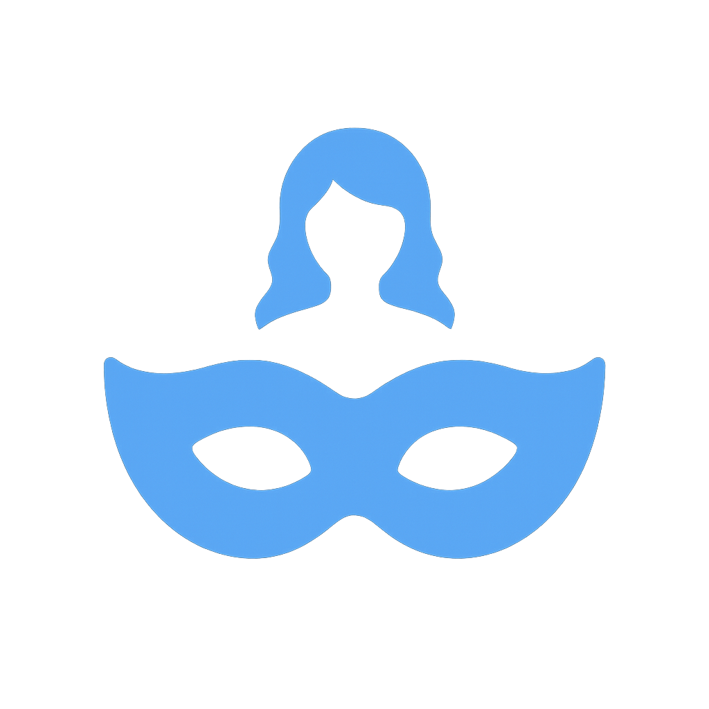 Icon Verificar OnlyFans