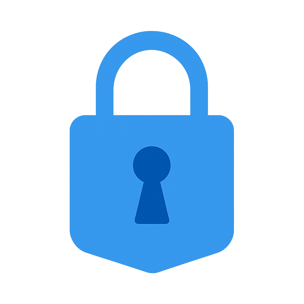 Icon Verifica un pasaporte ruso o kazajo