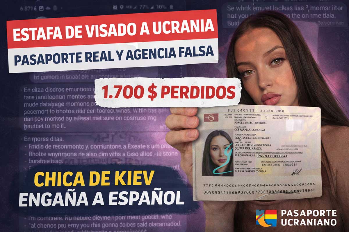 estafa-visado-ucrania-pasaporte-real-agencia-falsa
